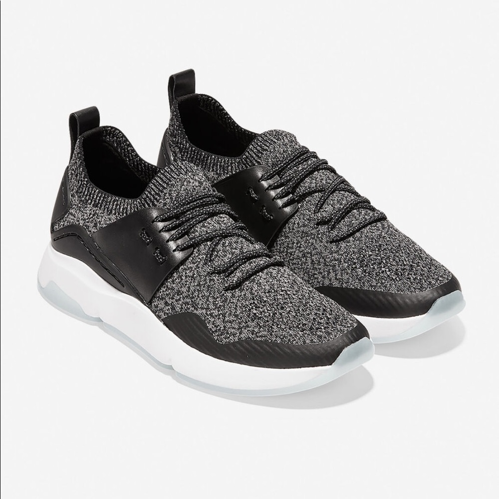 Cole Haan All Day Trainer women’s shoes